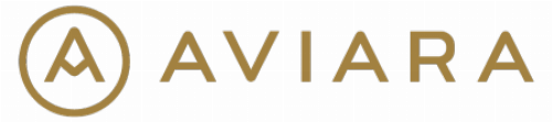 Aviara Bowrider boats