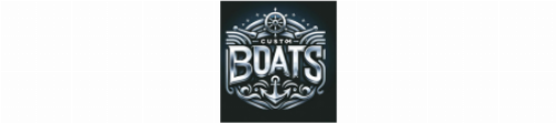 Custom Bowrider boats