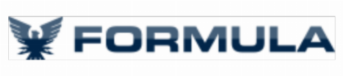 Formula Bowrider boats
