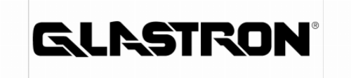 Glastron Bowrider boats