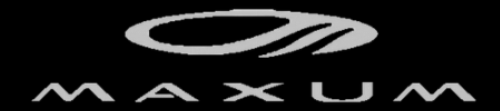 Maxum Bowrider boats