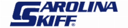 Carolina Skiff Bowrider boats