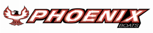 Phoenix Logo
