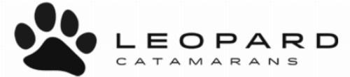 Leopard Power Catamaran boats