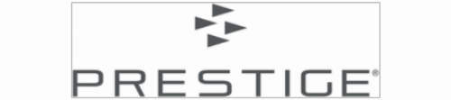 Prestige Power Catamaran boats