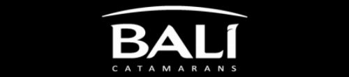 Bali Daysailer boats