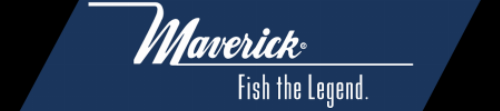 Maverick Center Consoles boats
