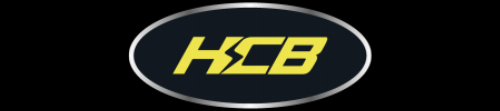 HCB Center Consoles boats
