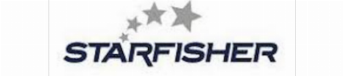 Starfisher Boats
