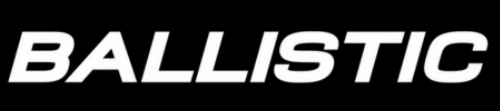 Ballistic Rigid Inflatable Boats boats