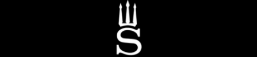 Sciallino Flybridge boats
