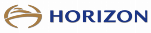 Horizon Power Catamaran boats