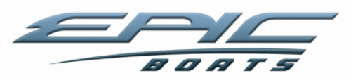 Epic Center Consoles boats