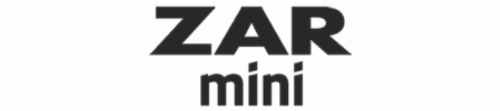 ZAR Mini Rigid Inflatable Boats boats