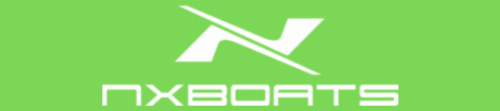 NX Boats Bowrider boats