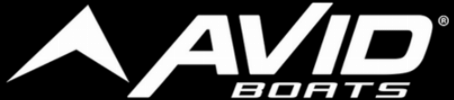 Avid Center Consoles boats