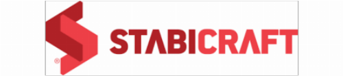 Stabicraft Unspecified boats