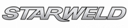 Starweld Boats