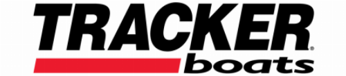 Tracker Bowrider boats