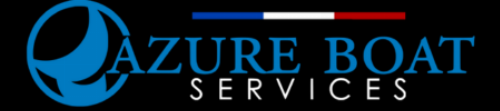Azure Bowrider boats