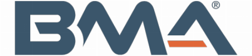 BMA Bowrider boats