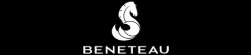 Beneteau America Bowrider boats