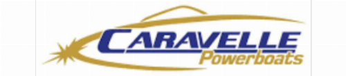 Caravelle Bowrider boats