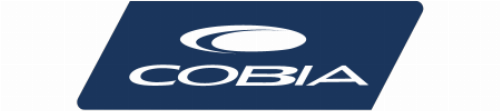 Cobia Bowrider boats
