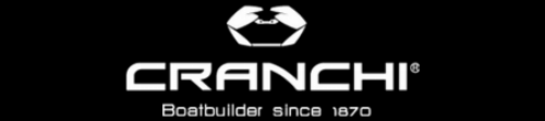 Cranchi Bowrider boats