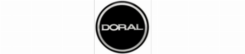 Doral Bowrider boats