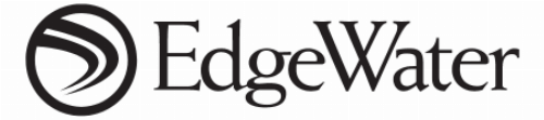 Edgewater Bowrider boats