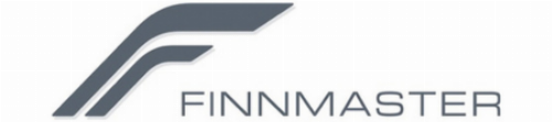 Finnmaster Bowrider boats