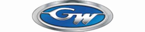 Grady-White Bowrider boats