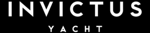 Invictus Bowrider boats