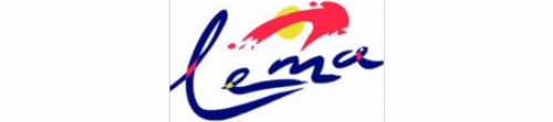 Lema Bowrider boats