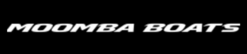 Moomba Bowrider boats