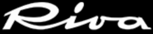 Riva Express Cruiser boats