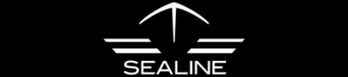 Sealine Express Cruiser boats