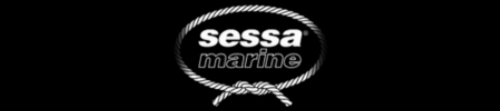 Sessa Marine Bowrider boats