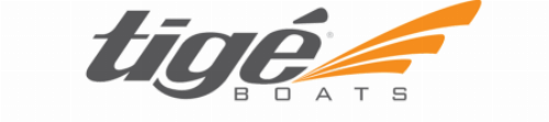 Tige Bowrider boats