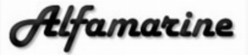 Alfamarine Motor Yacht boats