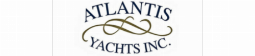 Atlantis Cruiser boats
