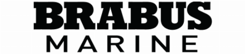 BRABUS Center Consoles boats
