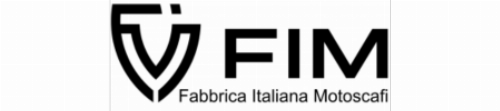 FIM Sports Cruiser boats