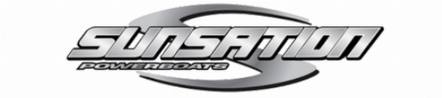 Sunsation Logo