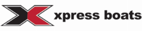 Xpress Utility boats