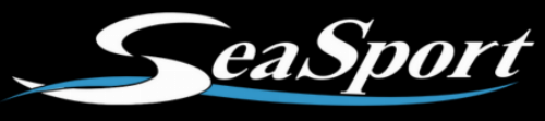 SeaSport Logo