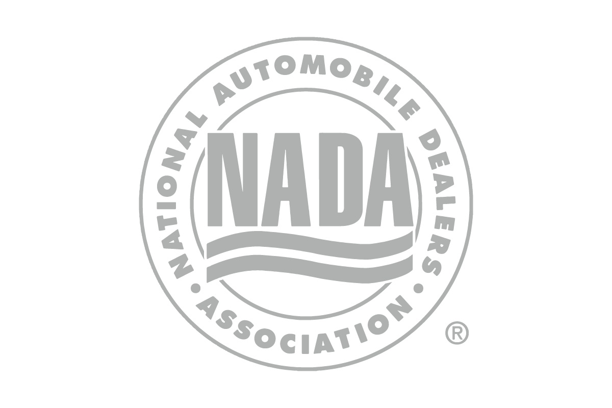 Nada Guide: Expert Insights for Vehicle Valuation and Pricing
