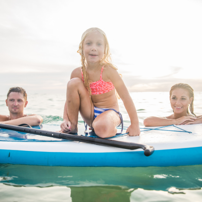 2023 Best Standup Paddleboards: Top Picks for Every Paddler