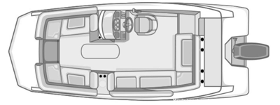 Starcraft 211 SVX OB